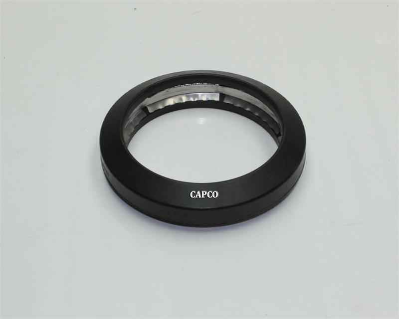 040771 SULLAIR (OEM) GASKET, FLEXMASTER 3 1/2