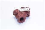 630575 Ingersoll Rand (OEM) VAL 1''P.O.N.C.