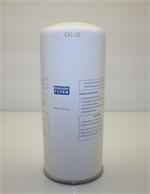 MANN-FILTER LB 11 102/2 Compressed Air-oil Separation - Off-highway Applications - View #3