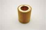 C630 Mann Filter